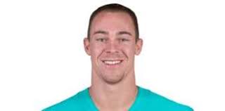 Nate Holley Archives