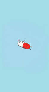 Ill Pill Pharmacy Art Medical Wallpaper Trippy Iphone Wallpaper