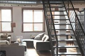 Maisonetten wohnung in der südstadt. Der Charme Einer Maisonette Wohnung Sparkasse Bielefeld