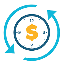 Maybe you would like to learn more about one of these? How Long Does A Wire Transfer Take Wire Transfer Time