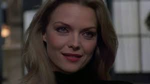 Wolf": Was Laura Alden the True Villainess?