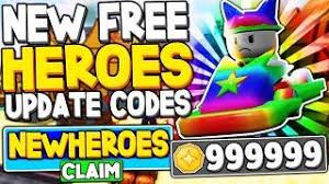 If you're trawling the internet for these codes, you've landed in the right place! All New Secret Working Codes In Tower Heroes Archeage
