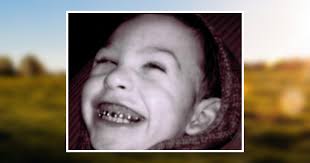 Brody Fletcher Obituary January 18, 2019