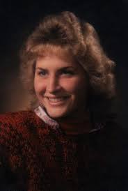 Hall of Fame to honor Class of 2016