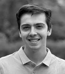 Introducing Dylan Cobb Dylan is a recent Mechanical Engineering graduate  from Toronto. He spent two previous summers working at ColdBlock as an  intern, and is now back at ColdBlock full time. Having… |