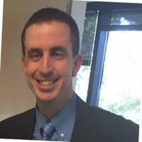 20+ "Ryan Cupp" profiles