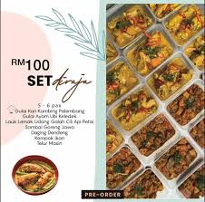 Be one of the first to write a review! Pinggan Puteh Home Shah Alam Malaysia Menu Prices Restaurant Reviews Facebook