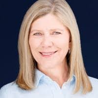 Mary Coram's Instagram, Twitter & Facebook