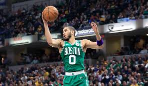 Possible deals to help boston keep pace with east's elite. Boston Celtics 4 Best Moments From The 2019 2020 Nba Season