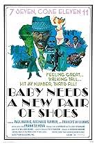 I Wonder Who's Killing Her Now? (1975) - IMDb