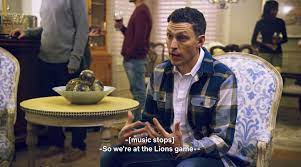 Maybe you would like to learn more about one of these? Best Moments From Tim Robinson S I Think You Should Leave