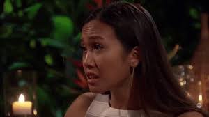 Tammy is so confused : r/thebachelor