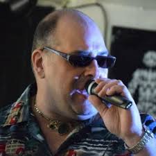 Stream ianleighdj music