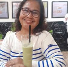 Good morning my beloved Bayambangeños and happy monday❤️❤️❤️ attending our  flag ceremony via fb live again ❤️ I wouldn't miss this for the world ❤️