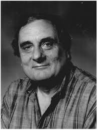 May he Rest In Peace. Fr. Ben Madden, a son of Cumberland & the Shrine of  SS Peter & Paul who served the Lord Faithfully as a Capuchin. He served as a