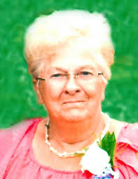 Obituary information for Darlene H. Reno