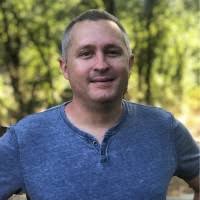 70+ "Degilio" profiles