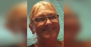 Kathy Dehart's Instagram, Twitter & Facebook