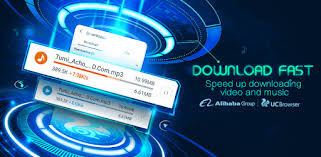 Uc Browser Secure Free Fast Video Downloader On Windows Pc Download Free 13 0 0 1288 Com Ucmobile Intl