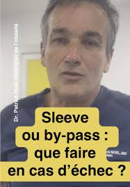 Patrick Noel Chirurgien