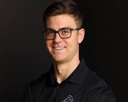 Entrepreneur of Impact