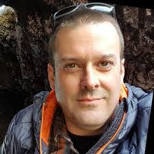 Brian Geiger's Instagram, Twitter & Facebook