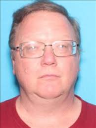 Carriere, MS Sex Offenders Registry and database at Offender Radar