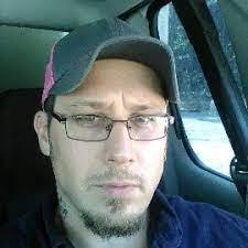 Karma Thornton's Instagram, Twitter & Facebook