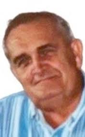 RICHARD WEAVER Obituary (2022)