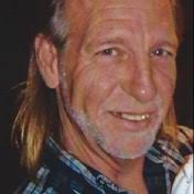 Search Richard Crowe Obituaries and Funeral Services