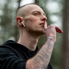 can somebody help me with the terminus easter egg? i am completely clueless 