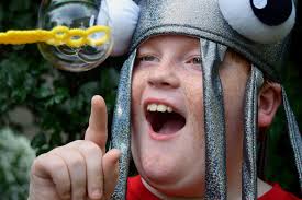 Profile for Anna Kratochvil Art