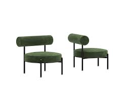 week of january 28 2019 sight unseen lounge chair chair danish furniture design