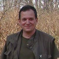 În termeni clari prin mediului folosind. Pdf Ecologie Si ProtecÅ£ia Mediului Cogalniceanu Dan Academia Edu