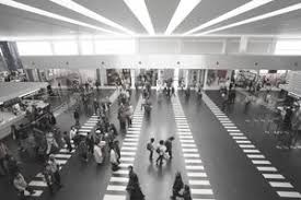 Filter by location to see property accounts manager salaries in your area. Airport Manager Job Description Salary Skills More