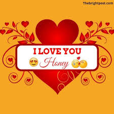 I Love You Baby Status I Love You Baby Status For Facebook Whatsapp I Love You Honey Love You Baby I Love You Animation