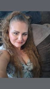 Tabitha Butler (@tabithabutler0)