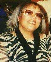 Phyllis Booker Obituary (2015)