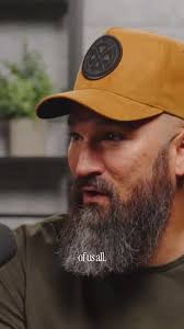 Daniel Kolenda Married