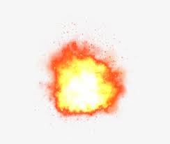 Browse effects transparent png images. Explosion Png Explosion Free Transparent Png Download Pngkey