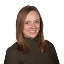 iMove Physical Therapy: Expert Care for Physical Wellness