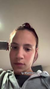 Videos de Marti Forte (@marti.forte) con “sonido original