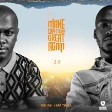 Download Mshayi Mr Thela Ft T Man Nibangaph Mp3 South African Music African Music Mr New Music