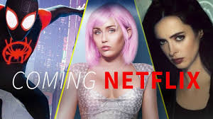 The greatest shows on screen. Best Movies On Netflix Right Now June 2019 Youtube