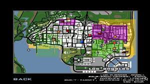 Oct 15, 2018 · how to complete all missions in gta san andreas pchow to skip all mission in gta san andreas 100% works!!!how to skip/complete any mission in gta san andreas. Gta San Andreas All Missions Completed Mod Gtainside Com