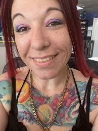 who does tunes in the Pinellas County/Tampa area for a 04 frontier with  headers, new JB supercharger, 2.4 pulley?