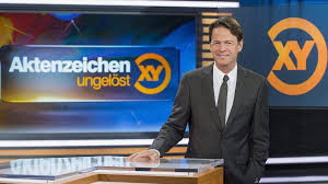 Die sendung ist eines der ältesten formate des zdf. Cold Case Bei Aktenzeichen Xy Mord An Aldi Filialleiter Nach 37 Jahren Regional Bild De