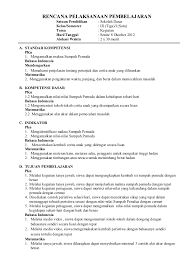 Jika tertarik, langsung saja downloaad rpp kelas 3 sd/mi kurikulum 2013 revisi 2019 ini di link berikut yang sudah kami sematkan. 18 Rpp Pkn Pengamalan Sumpah Pemuda 3a