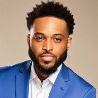 Jarrell Green's Instagram, Twitter & Facebook