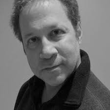 Original David Abrahamson